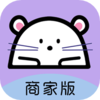 ���������̼Ұ�appv1.16.8 ��׿��