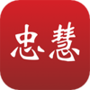 �һۿ�������appv1.4.1 ��׿��