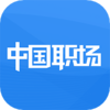 �й�ְ��appv1.0 ��׿��