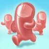 ���������Crazyrunv0.9 ��׿��