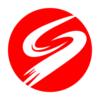�ܳ��г�����appv1.0.7 ��׿��
