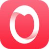��תappv5.2.3 ��׿��