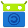 fdroid�廪Դ(F Droid)v1.14 ��׿��