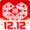 ƴ���app�ٷ�����v7.12.0 ��׿��
