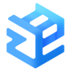ְ·����appv1.1.3 ��׿��
