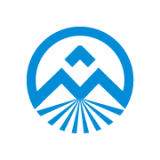众联工务appv1.0 最新版