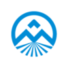 ��������appv1.4 ���°�