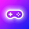 ����ͼ����Ѷappv1.1 ��׿��