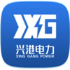 �˸۵���appv1.4.7 ��׿��