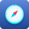 ����ָ����v3.0.5 ��׿��