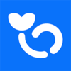 ������Ѷv1.0.0 �ٷ���