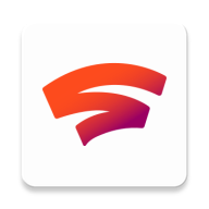 �ȸ�Stadia(Stadia)v3.44.413204602 ��׿��