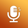 ����¼appv1.2 ��׿��