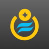 ������Ʒappv1.0.0 ���°�