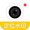 ����ˮӡ���appv1.0.5 �ֻ���