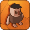��ӭ�����ҵĶ�ѨWelcome to My Cavev1.03 ���°�