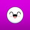 С�һ�󴳹�3DTiny Guys 3D!v0.6.8 ��׿��