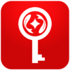 �پ��׹�appv1.2.9 ���°�