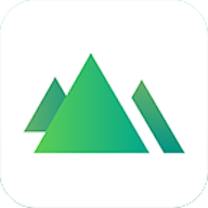 ����������appv2.10 ��׿��