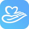 ���շ�ƶapp����v1.0.1032 ���°�
