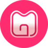 ���appv3.2.7 ��׿��