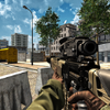 FPSͻ����ս�����FPS Commando Battle Strikev1.0.2 ��׿��
