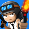 Wasteland Raiderv1.3.5068 ���İ�