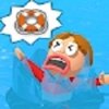 �ϲ�����Merge Rescuev0.0.4 ��׿��