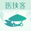 ҽ����appv1.1.6 ���°�