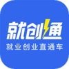 �ʹ�ͨappv1.1.3 ��׿��
