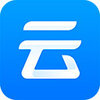 �ƴ�v2.3.3 ��׿��