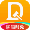 ��ʦ�������ѯappv1.1 ��׿��