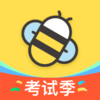 ����ʦ��ʦ�ʸ�֤v4.2.0 ��׿��