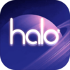 HALO�籾ɱv1.0.6 �ٷ�����
