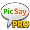 PicSayproȤζƴͼ���İ�v1.7.0.7 �ֻ���