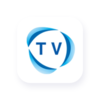 ������appv1.0.4 ��׿��