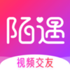 İ��appv3.8.5 ���°�