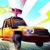 ��������Cars! Boom Boom!v1.2 ��׿��