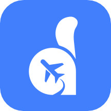 直订商旅app(差旅服务)v1.0.0.3 安卓版
