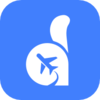 ֱ������app(���÷���)v1.0.0.3 ��׿��