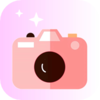 ħ�����appv1.0.11 ��׿��