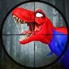 Wild Dino Animal Hunter: Dinosaur Hunting Gamesv1.6 ��׿��