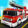 ����Ա��������Firemanv1.1.5 ��׿��