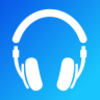 �ڶ��羺appv1.3.4 ��׿��