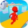 ��������3DBridge Runnerv1.1 ��׿��