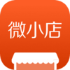 ����΢С��App����v2.22.0 ��׿��