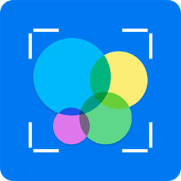 ΢��������ͼapp����v2.7.3 ��Ѱ�