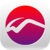 ��������������app����v1.0 ��׿��