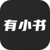 ��С��v1.4.5 �ٷ���