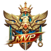 ������ҫ�ֲ�(HOK Guide)v1.5 ��׿��